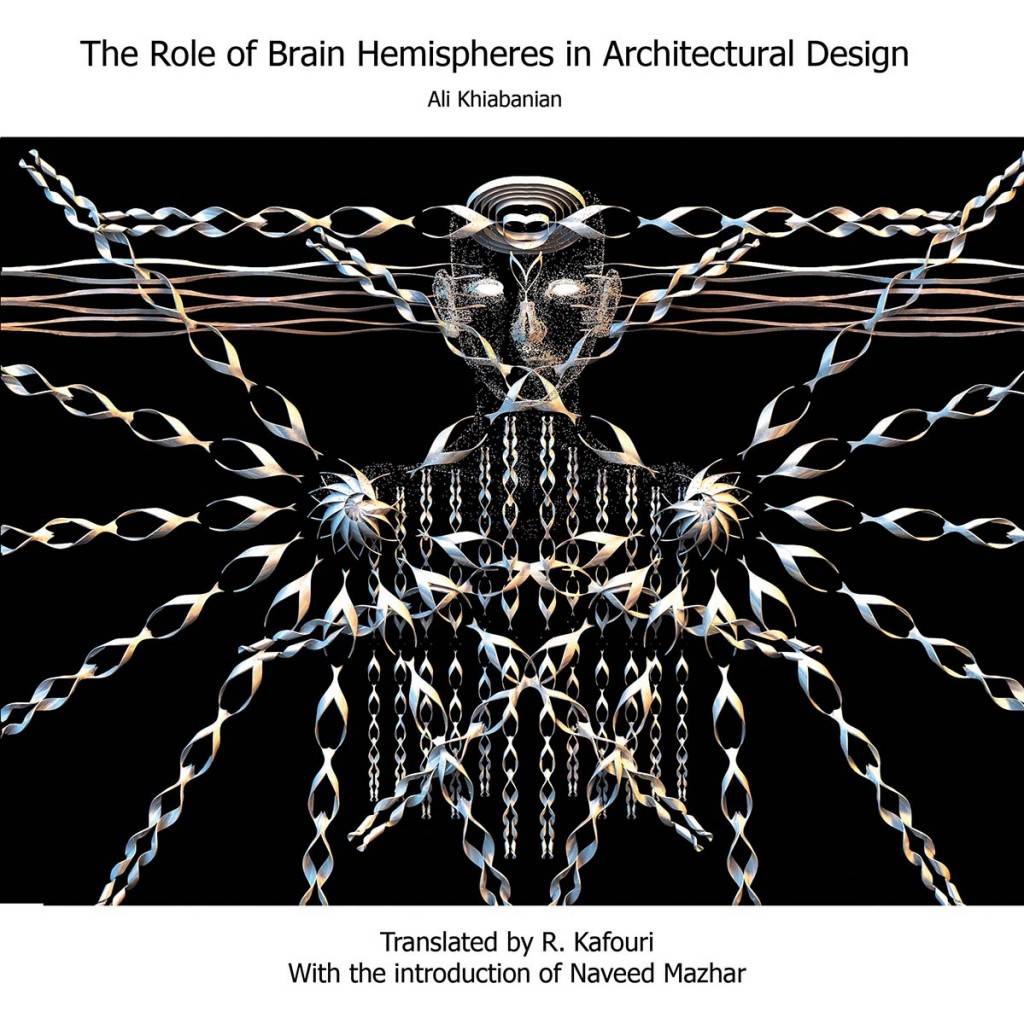 The-role-of-brain-hemispheres-in-architectural-design