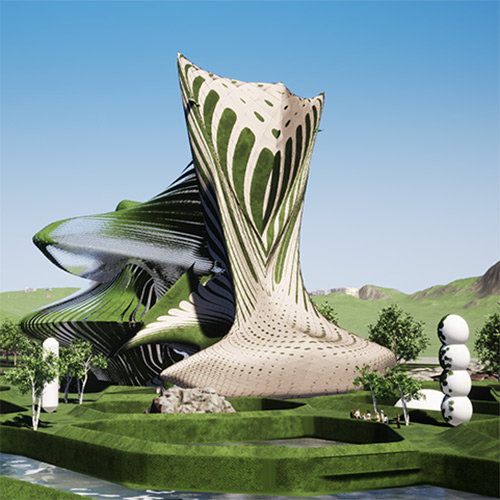 IDU-Architects-Ali-Khiabanian