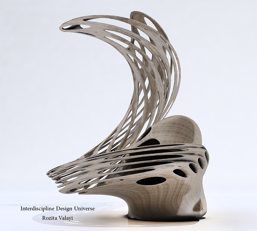 IDU-Sculpture-valaye-01
