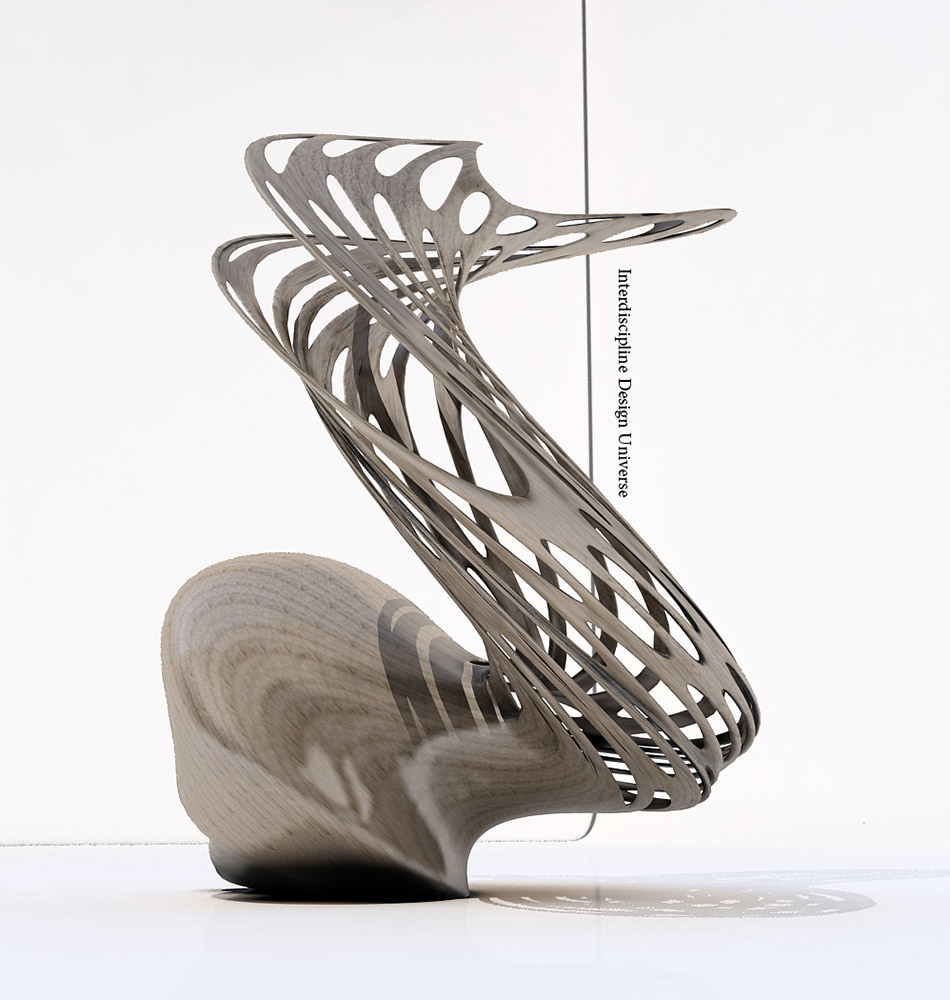 IDU-Sculpture-valaye-02