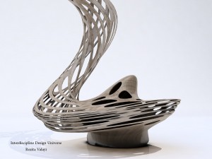 IDU-Sculpture-valaye-04