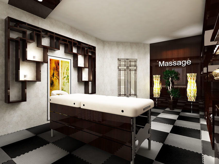 Massage-House-idu-interior-6