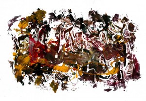 abstract-painting-1