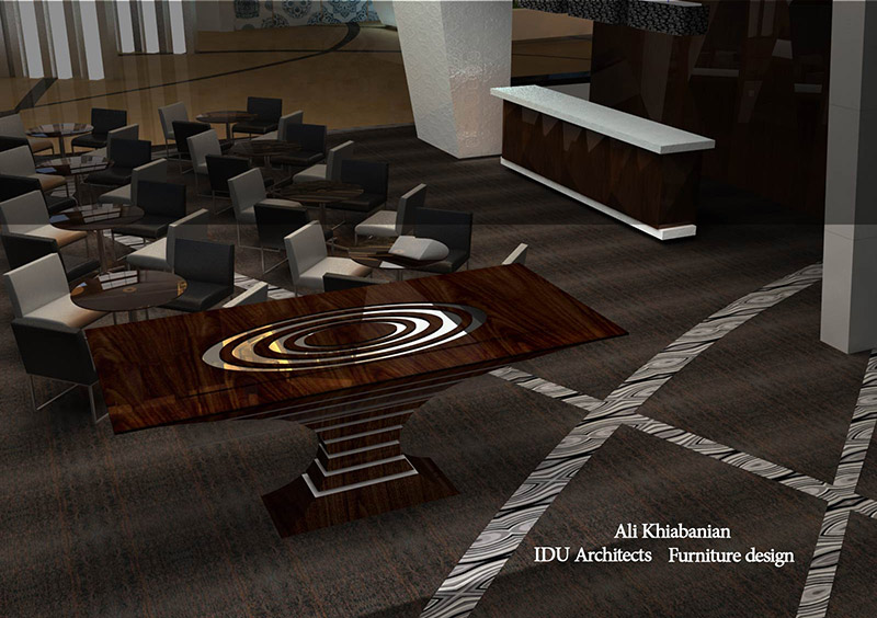 Furniture-design---IDU-3